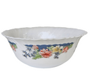 Bol Luminarc Florine 19cm