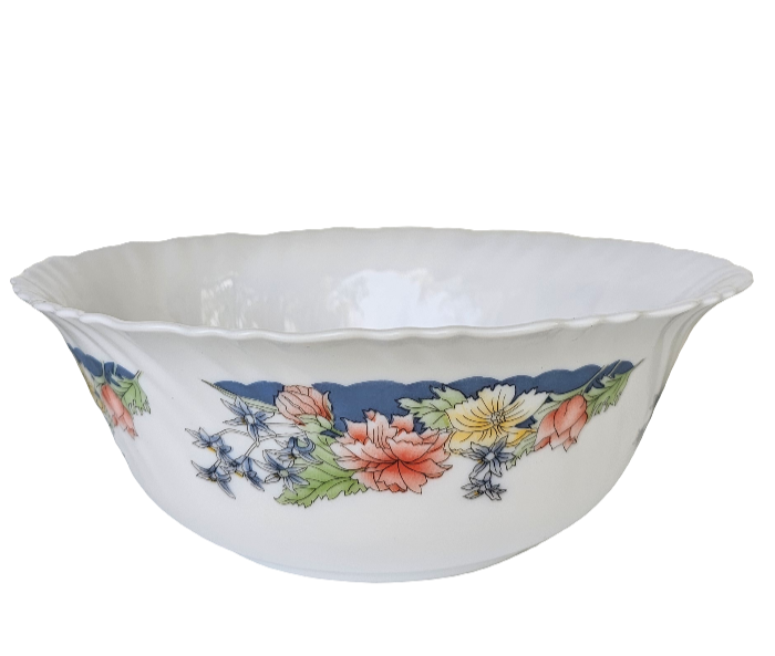 Bol Luminarc Florine 19cm