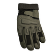 Gloves Tac