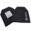 IIIA/HG2 SOFT ARMOR 10x12 SAPI - TATOU ARMOR