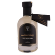 Maison Dessis - Sirop à la truffe noire (Black Truffle Syrup)