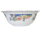 Bol Luminarc Florine 19cm