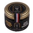 Maison Dessis - Brisures de truffes noires (Black truffle pieces)