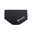 IIIA/HG2 SOFT Dangler pouch SOFT ARMOR 5.5x8.5