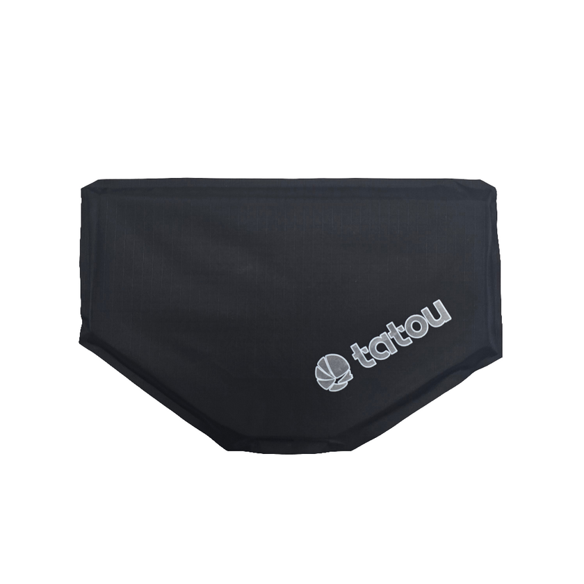 IIIA/HG2 SOFT Dangler pouch SOFT ARMOR 5.5x8.5