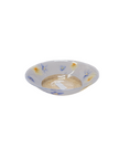 Luminarc 16.5 cm bowl Poeme Bleu