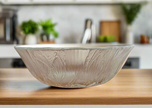Bol polyvalent Luminarc Canterbury