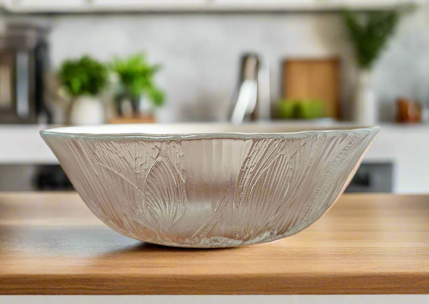 Bol polyvalent Luminarc Canterbury