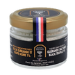 Maison Dessis - Sel de Guérande IGP à la truffe noire (Guérande IGP salt with black truffle)