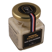 Maison Dessis - Mayonnaise à la truffe noire 3%(Black Truffle Mayonnaise 3%)