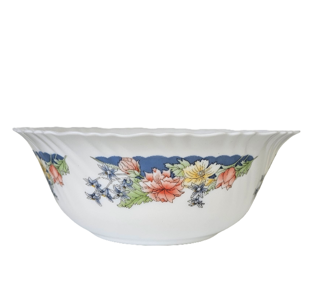 Bol Luminarc Florine 19cm
