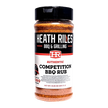 Heath Riles Competition Blend 10oz