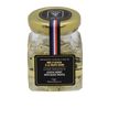 Maison Dessis - Miel d'acacia à la truffe noire (Acacia honey with black truffle)