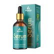 Argane Achifae-Serum pour cheveux à l'huile de figue de barbarie 50 ml