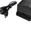 Digital night vision scope IR
