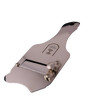 Maison Dessis - Mandoline inox pour truffes (Stainless steel truffle mandoline)