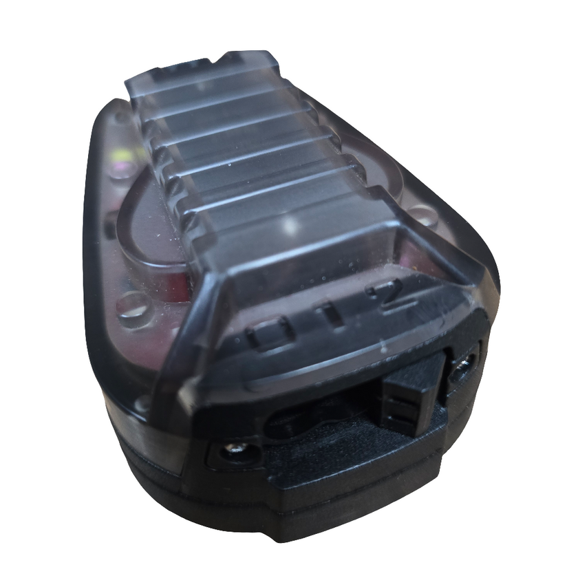 TACTICAL HELMET LIGHT
