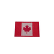 Embroidered Patch U.K flag