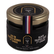 Maison Dessis - Jus de truffes noires 1er choix (First-choice black truffle juice)