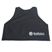 Patrol vest