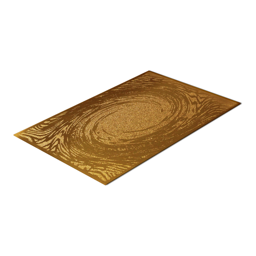 Centre de jeu Monster Mayhem Metal Field