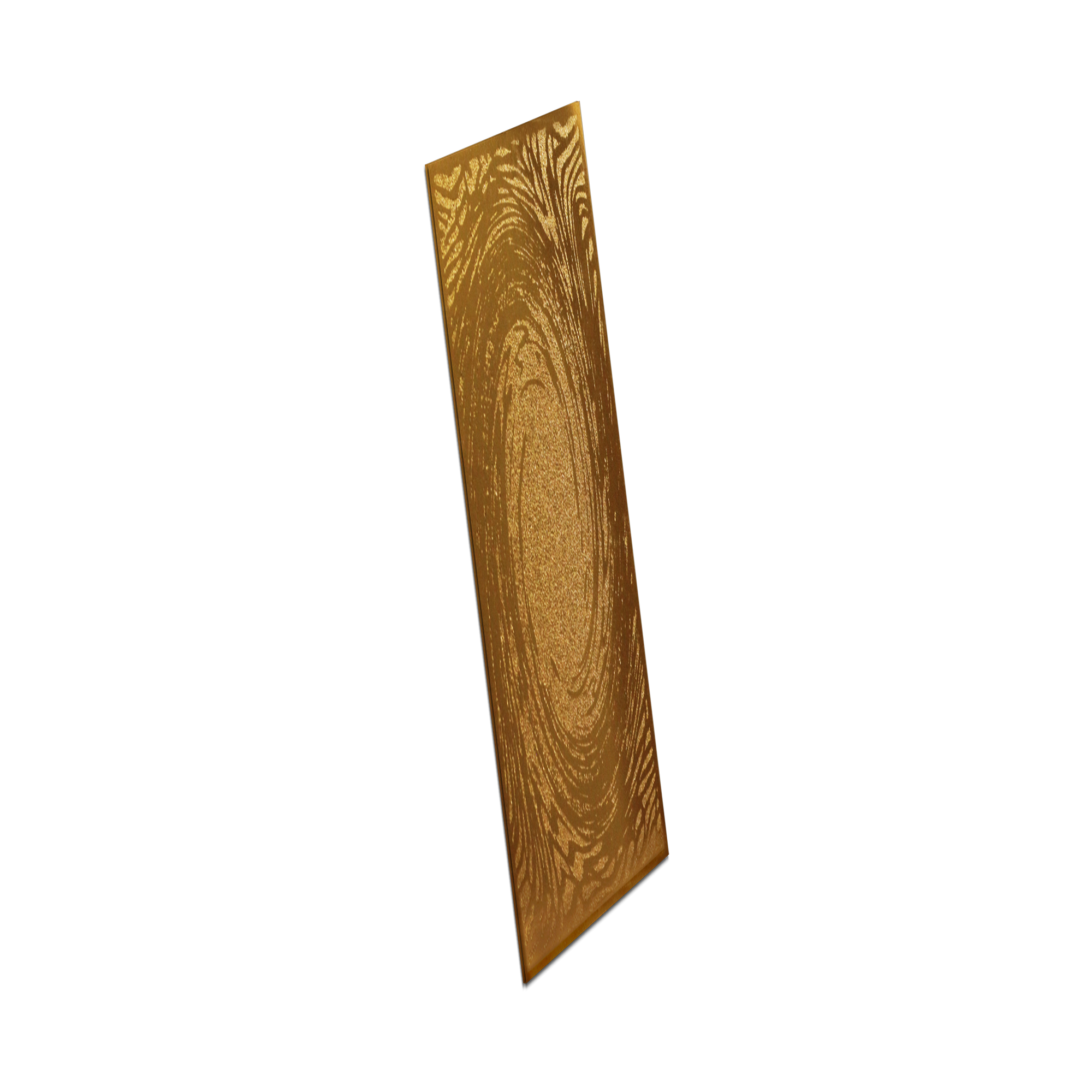 Toon of Greed Metal Field Center