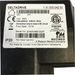 Backrest Motor for 2 Motor Lift Chairs