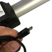 Backrest Motor for 2 Motor Lift Chairs