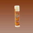 Bacon Lip Balm