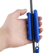 Badass Archery Arrow Puller