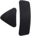 Badass Archery Arrow Rest Patch For Recurve Bow
