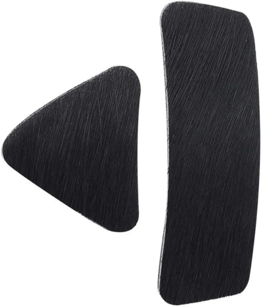 Badass Archery Arrow Rest Patch For Recurve Bow