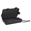 Badass Archery Broadhead Storage Case