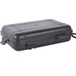 Badass Archery Broadhead Storage Case