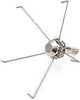 Badass Archery Critter Gitter Maxi SGH 100 Grain - 2 Pack