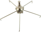 Badass Archery Critter Gitter Maxi SGH 100 Grain - 2 Pack