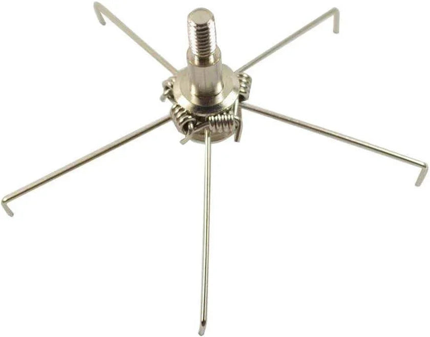Badass Archery Critter Gitter Maxi SGH 100 Grain - 2 Pack