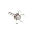 Badass Archery Critter Gitter Tiny SGH 100 grain- 3 Pack