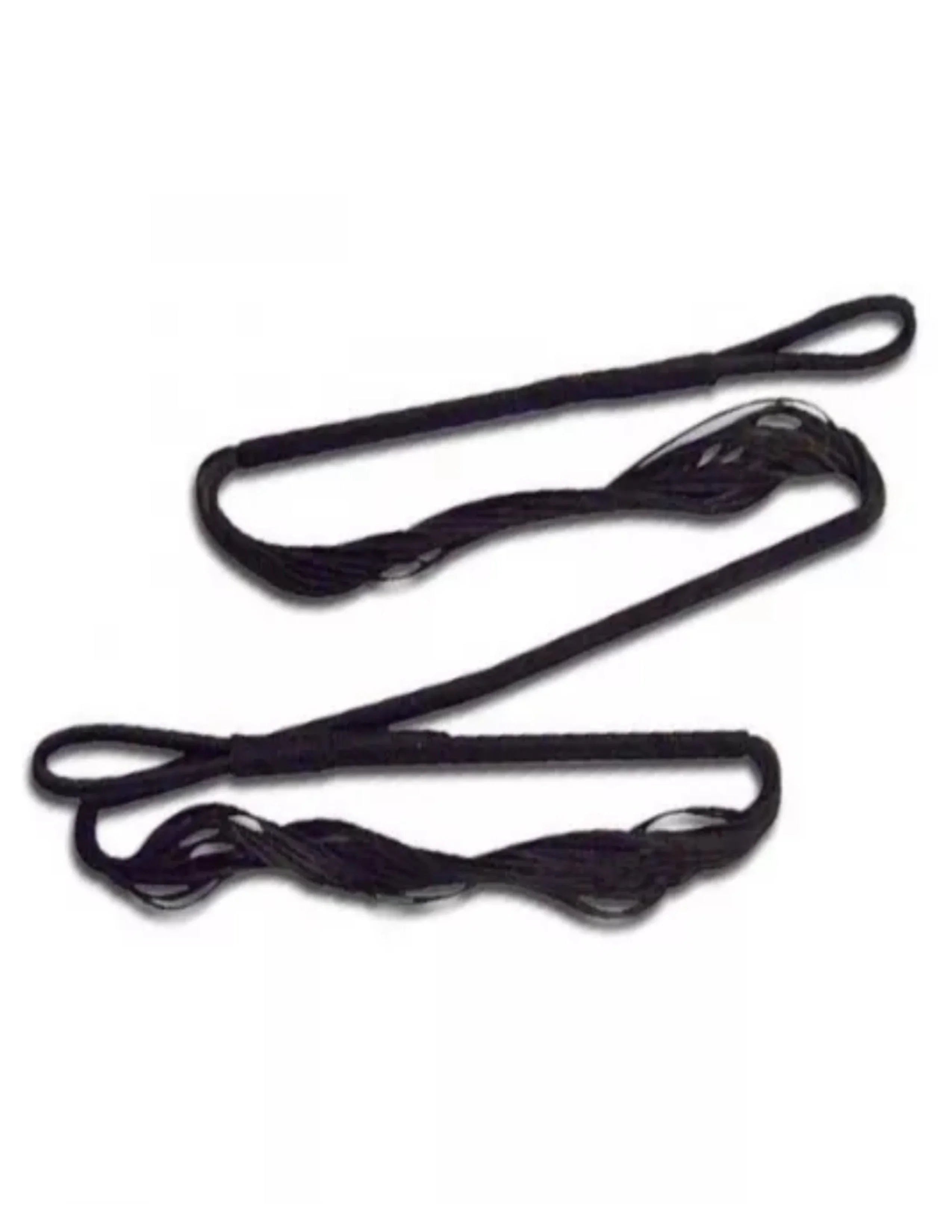 Badass Archery Custom Bowstrings For Bear Desire XL Crossbow