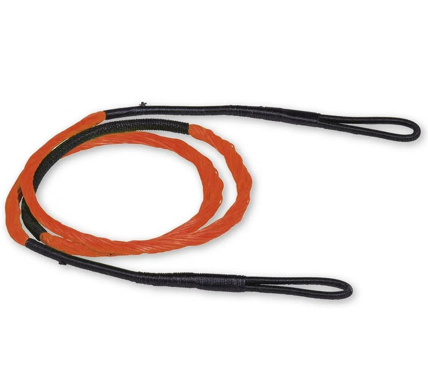 Badass Archery Custom Bowstrings For Bear Desire XL Crossbow