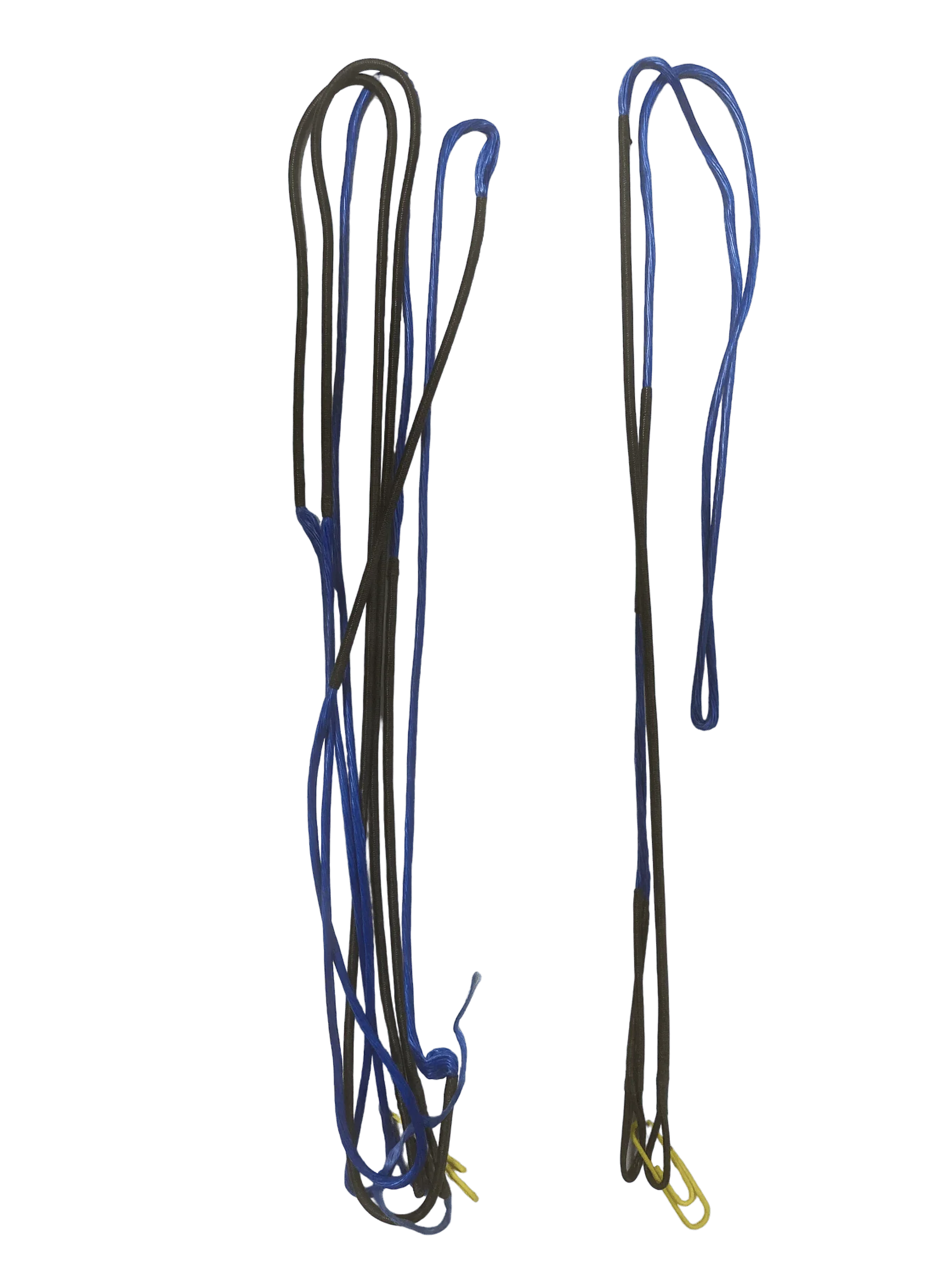 Badass Archery Custom Bowstrings For Genesis Compound Bow - String & Cable