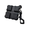 Badass Archery Flex Arrow Puller