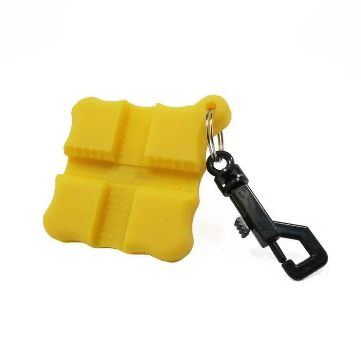Badass Archery Flex Arrow Puller