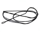 Badass Archery Recurve Bow Replacement String