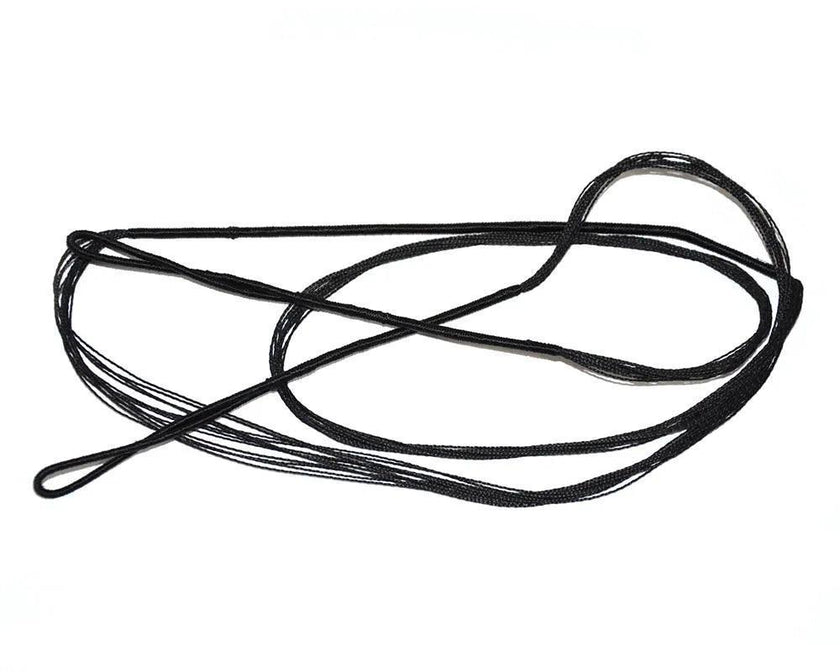 Badass Archery Recurve Bow Replacement String