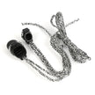 Badass Archery Recurve Bow Stringer