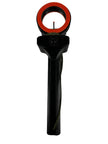 Badass Archery Release Trainer 2.0 By Wild Game Tracker