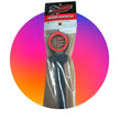Badass Archery Release Trainer 2.0 By Wild Game Tracker