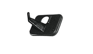 Badass Archery Stick-On Recurve Arrow Rest