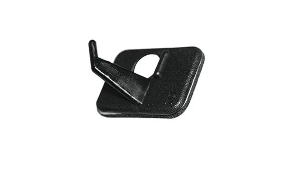 Badass Archery Stick-On Recurve Arrow Rest